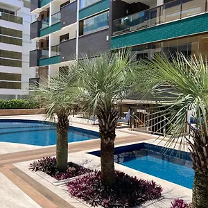  Apartamento Spazio Di Patricia