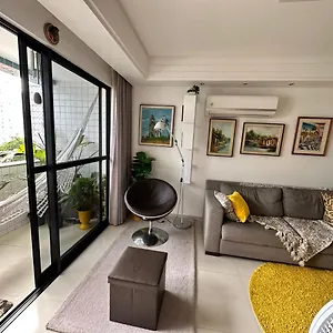 Casa Da Vovo Recife