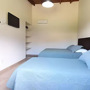  Apartamento Aconchego à Beira-mar Em Gov Celso Ramos/sc