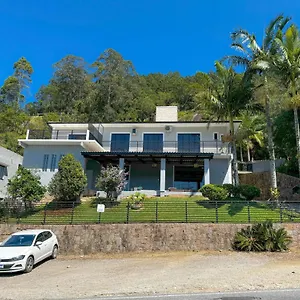  Casa de Férias Casa Locação Em Calheiros